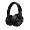 Edifier STAX Spirit S3 Wireless Planar Magnetic Headphone | The Bike Affair