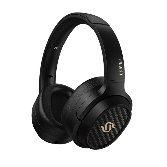Edifier STAX Spirit S3 Wireless Planar Magnetic Headphone | The Bike Affair