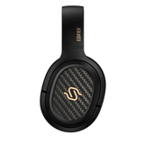 Edifier STAX Spirit S3 Wireless Planar Magnetic Headphone | The Bike Affair