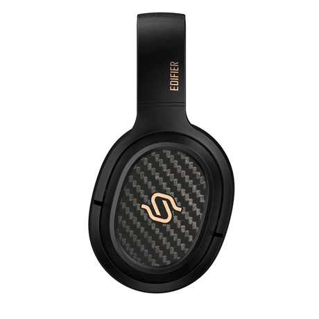 Edifier STAX Spirit S3 Wireless Planar Magnetic Headphone | The Bike Affair