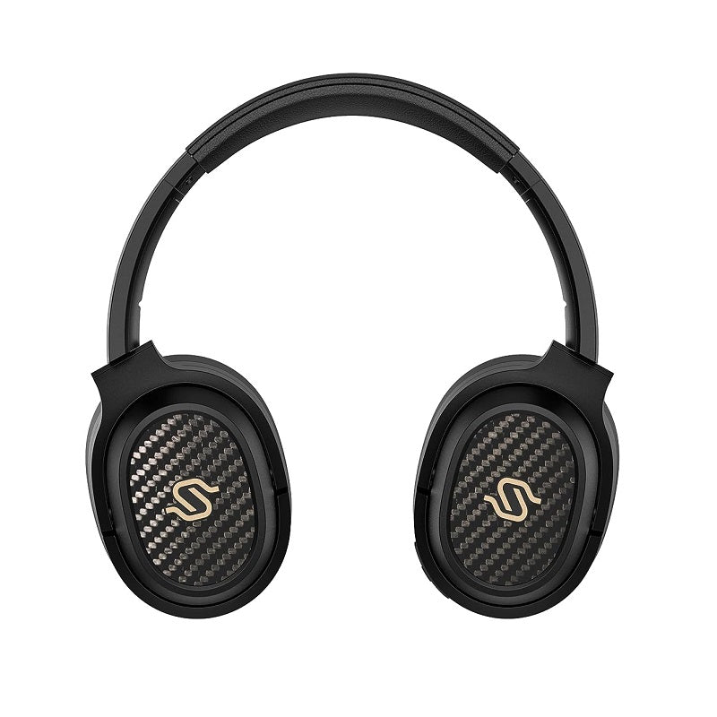 Edifier STAX Spirit S3 Wireless Planar Magnetic Headphone | The Bike Affair