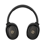Edifier STAX Spirit S3 Wireless Planar Magnetic Headphone | The Bike Affair