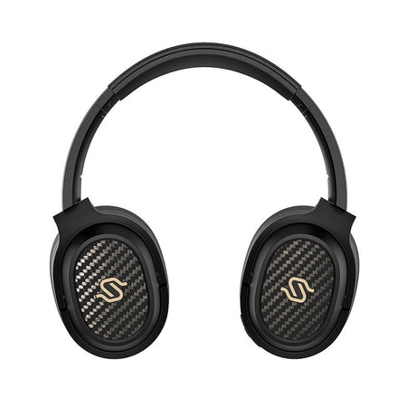 Edifier STAX Spirit S3 Wireless Planar Magnetic Headphone | The Bike Affair