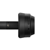 Edifier STAX Spirit S3 Wireless Planar Magnetic Headphone | The Bike Affair