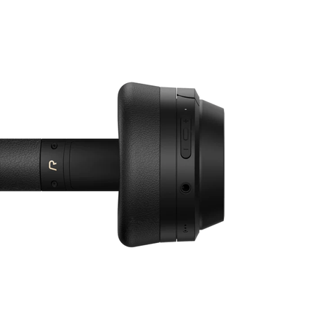 Edifier STAX Spirit S3 Wireless Planar Magnetic Headphone | The Bike Affair