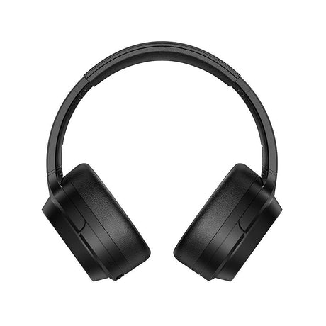 Edifier STAX Spirit S3 Wireless Planar Magnetic Headphone | The Bike Affair