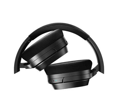 Edifier STAX Spirit S3 Wireless Planar Magnetic Headphone | The Bike Affair