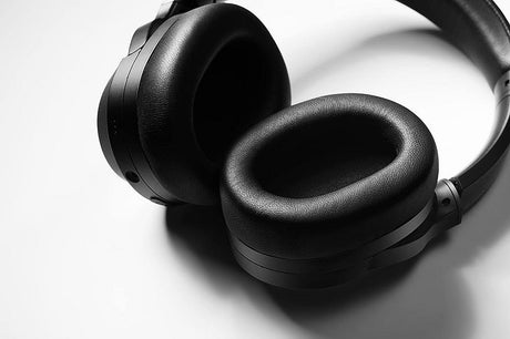Edifier STAX Spirit S3 Wireless Planar Magnetic Headphone | The Bike Affair
