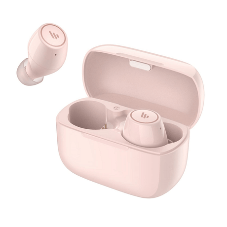 Edifier TWS1 Pro True Wireless Stereo Earbuds | The Bike Affair
