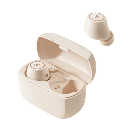 Edifier TWS1 Pro True Wireless Stereo Earbuds | The Bike Affair