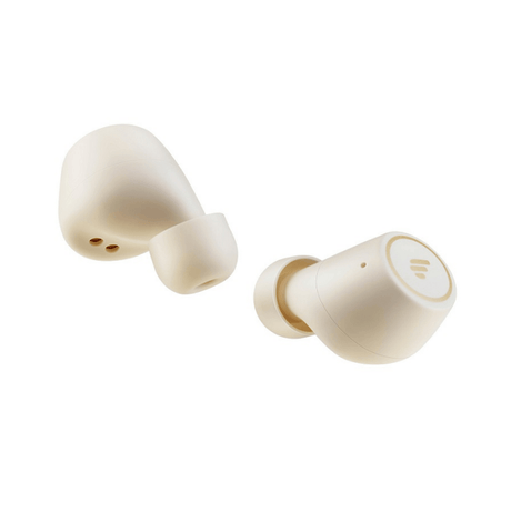 Edifier TWS1 Pro True Wireless Stereo Earbuds | The Bike Affair