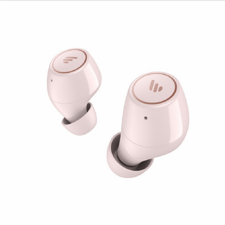Edifier TWS1 Pro True Wireless Stereo Earbuds | The Bike Affair