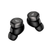 Edifier W240TN True Wireless Noise Cancellation In - Ear Headphone | The Bike Affair