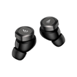 Edifier W240TN True Wireless Noise Cancellation In - Ear Headphone | The Bike Affair