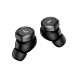 Edifier W240TN True Wireless Noise Cancellation In - Ear Headphone | The Bike Affair