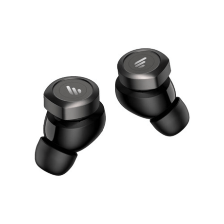 Edifier W240TN True Wireless Noise Cancellation In - Ear Headphone | The Bike Affair