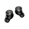 Edifier W240TN True Wireless Noise Cancellation In - Ear Headphone | The Bike Affair