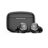Edifier W240TN True Wireless Noise Cancellation In - Ear Headphone | The Bike Affair