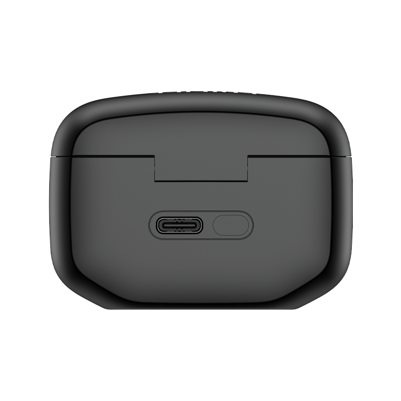 Edifier W240TN True Wireless Noise Cancellation In - Ear Headphone | The Bike Affair