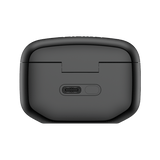Edifier W240TN True Wireless Noise Cancellation In - Ear Headphone | The Bike Affair