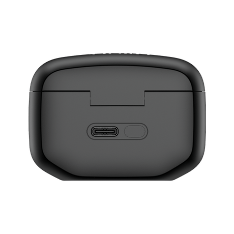 Edifier W240TN True Wireless Noise Cancellation In - Ear Headphone | The Bike Affair