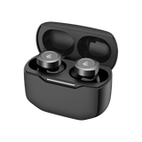 Edifier W240TN True Wireless Noise Cancellation In - Ear Headphone | The Bike Affair