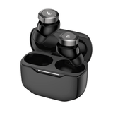 Edifier W240TN True Wireless Noise Cancellation In - Ear Headphone | The Bike Affair