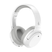 Edifier W820NB Hybrid Active Noise Cancelling Headphone | The Bike Affair