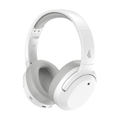 Edifier W820NB Hybrid Active Noise Cancelling Headphone | The Bike Affair