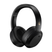 Edifier W820NB Hybrid Active Noise Cancelling Headphone | The Bike Affair