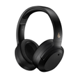 Edifier W820NB Hybrid Active Noise Cancelling Headphone | The Bike Affair