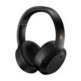Edifier W820NB Hybrid Active Noise Cancelling Headphone | The Bike Affair