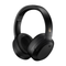 Edifier W820NB Hybrid Active Noise Cancelling Headphone | The Bike Affair