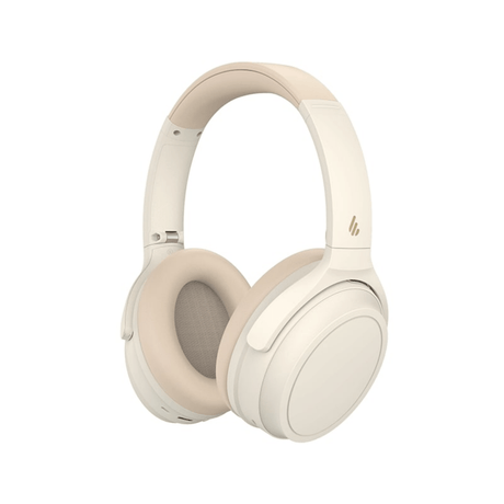 Edifier WH700NB Wireless Noise Cancellation Over - Ear Headphone | The Bike Affair