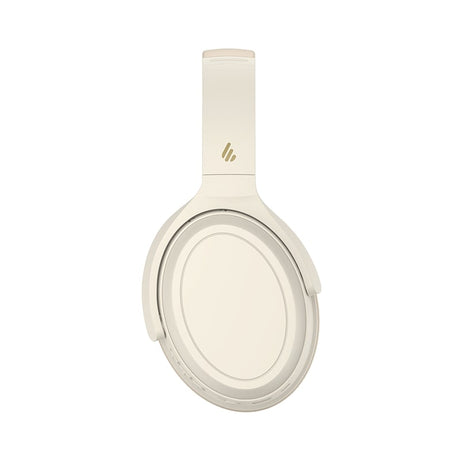 Edifier WH700NB Wireless Noise Cancellation Over - Ear Headphone | The Bike Affair