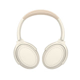 Edifier WH700NB Wireless Noise Cancellation Over - Ear Headphone | The Bike Affair