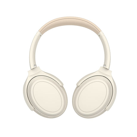 Edifier WH700NB Wireless Noise Cancellation Over - Ear Headphone | The Bike Affair