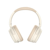 Edifier WH700NB Wireless Noise Cancellation Over - Ear Headphone | The Bike Affair