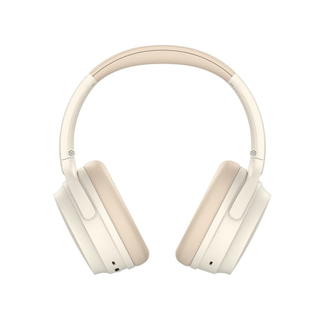 Edifier WH700NB Wireless Noise Cancellation Over - Ear Headphone | The Bike Affair