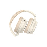 Edifier WH700NB Wireless Noise Cancellation Over - Ear Headphone | The Bike Affair