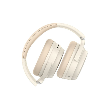 Edifier WH700NB Wireless Noise Cancellation Over - Ear Headphone | The Bike Affair