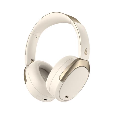 Edifier WH950NB Wireless Noise Cancellation Over - Ear Headphone | The Bike Affair