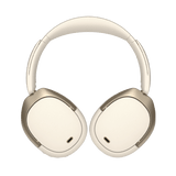 Edifier WH950NB Wireless Noise Cancellation Over - Ear Headphone | The Bike Affair