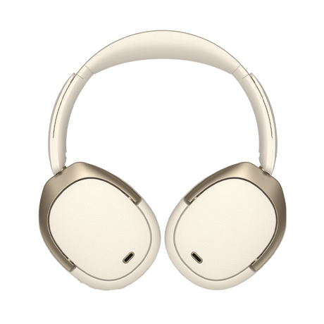 Edifier WH950NB Wireless Noise Cancellation Over - Ear Headphone | The Bike Affair