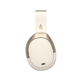 Edifier WH950NB Wireless Noise Cancellation Over - Ear Headphone | The Bike Affair