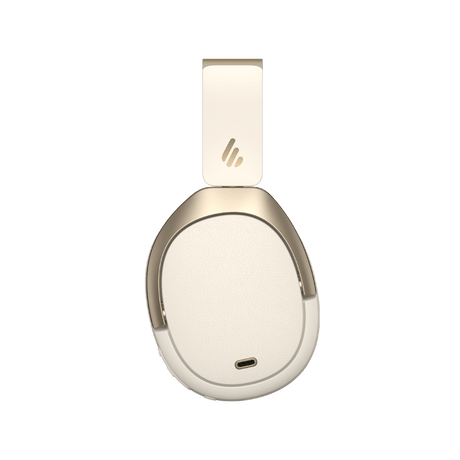 Edifier WH950NB Wireless Noise Cancellation Over - Ear Headphone | The Bike Affair