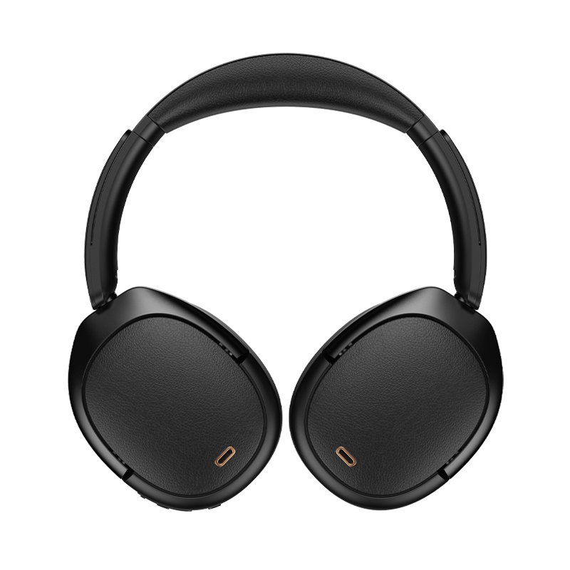 Edifier WH950NB Wireless Noise Cancellation Over - Ear Headphone | The Bike Affair