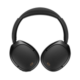 Edifier WH950NB Wireless Noise Cancellation Over - Ear Headphone | The Bike Affair