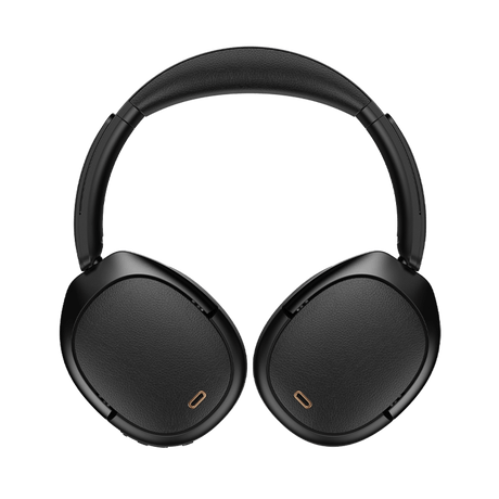 Edifier WH950NB Wireless Noise Cancellation Over - Ear Headphone | The Bike Affair