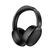 Edifier WH950NB Wireless Noise Cancellation Over - Ear Headphone | The Bike Affair